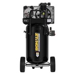 Schulz 931.8273-0 | 224VL10X-1 Piston Compressors